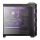 Cooler Master Mastercase H500 RGB - 515372 - zdjęcie 4